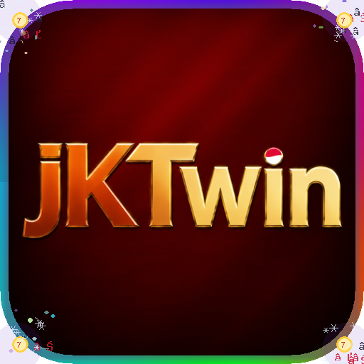 jktwin — mitra unggulan