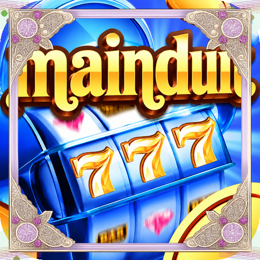 mainduit — galeri pratinjau - APK Resmi