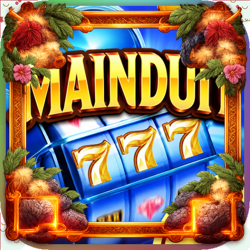 mainduit — galeri pratinjau Resmi APK