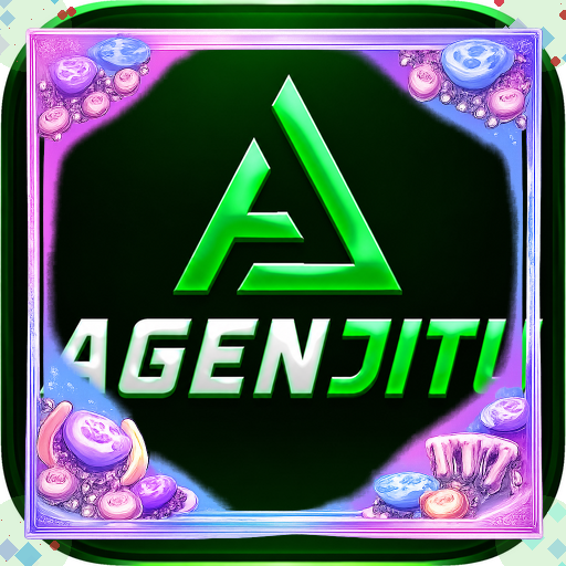 agenjitu — mitra unggulan